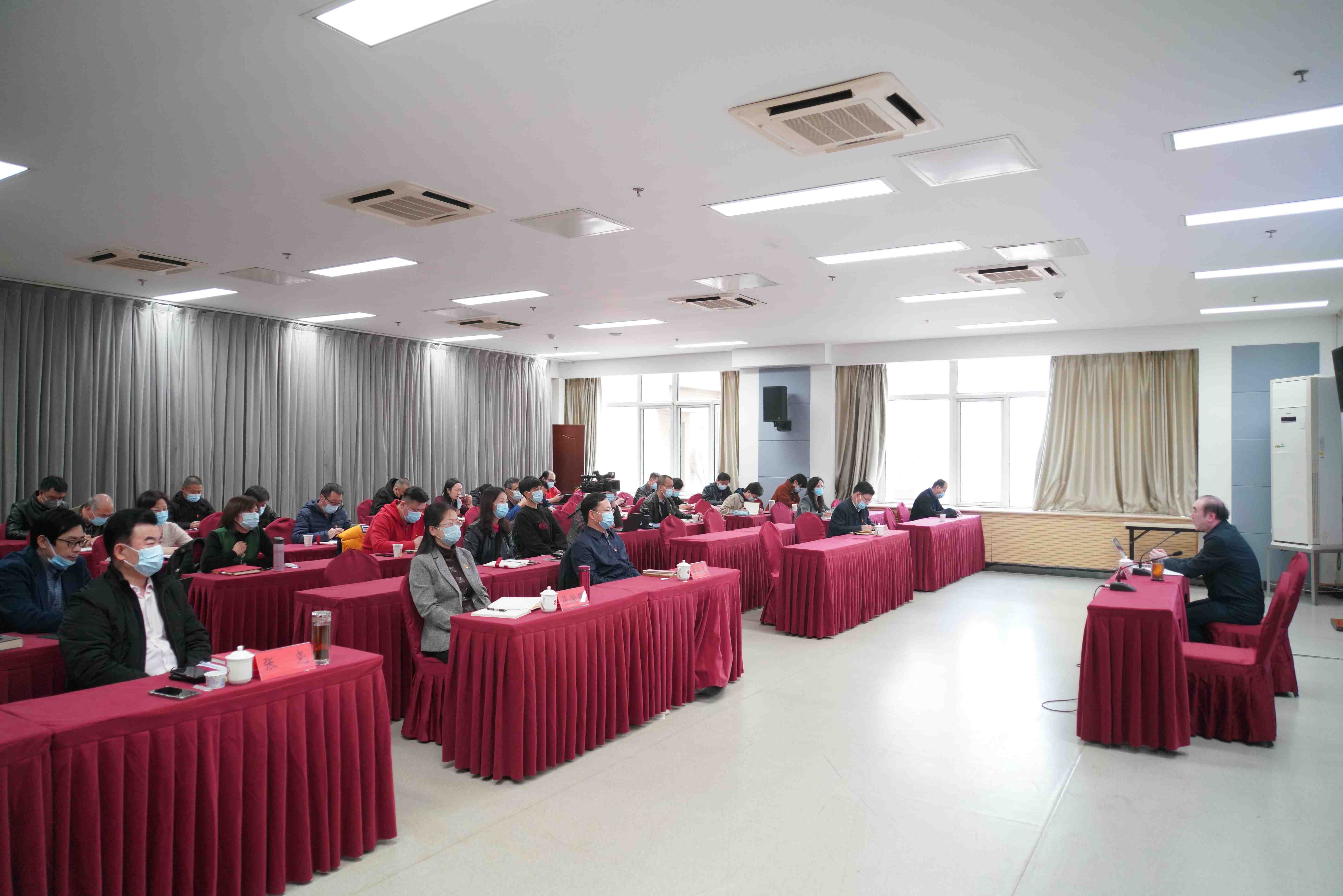 微信图片_20211113092351.jpg