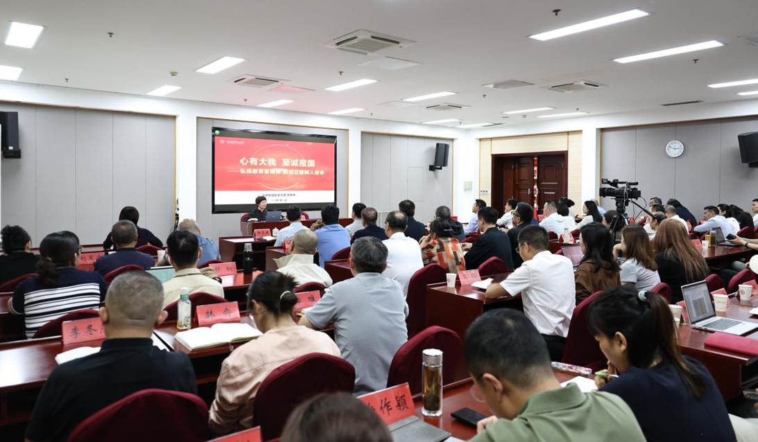 0e219f01388add76868e827e7c585cf5