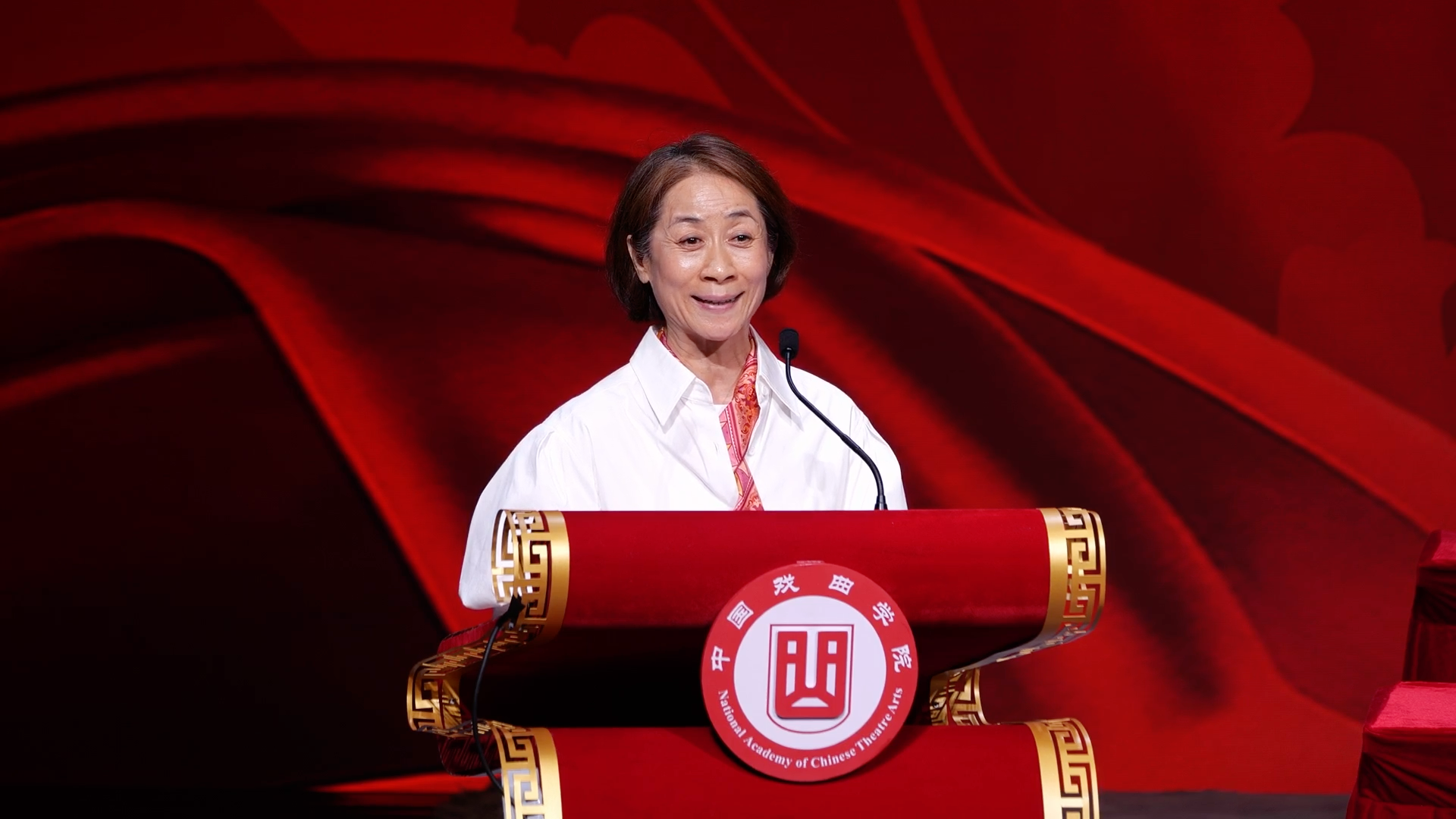 微信图片_20260906145452_6_1.png